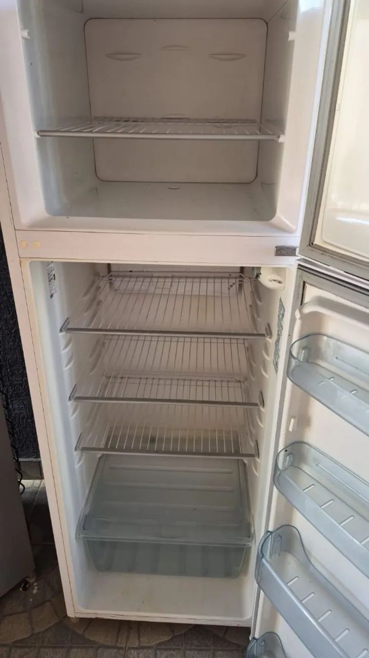 Electrolux  - Foto 4
