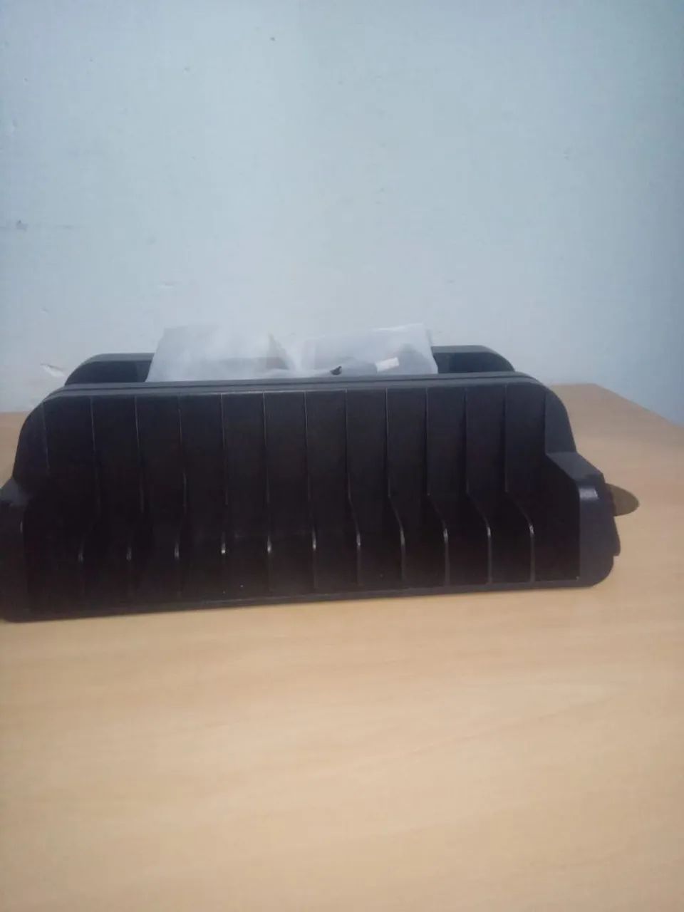 Suporte multifuncional, Adobe play 4 . - Foto 4