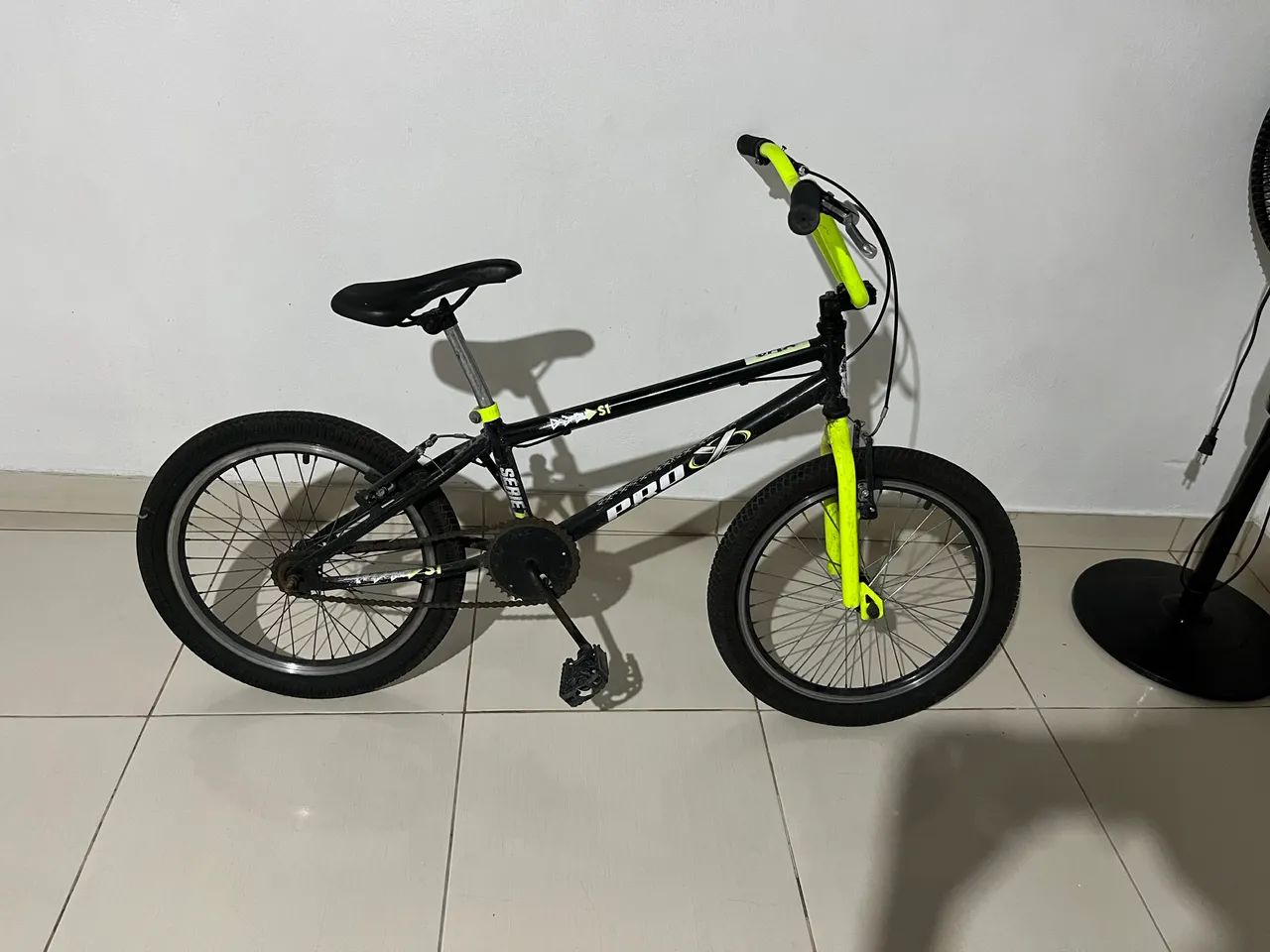 Vendo - Foto 3