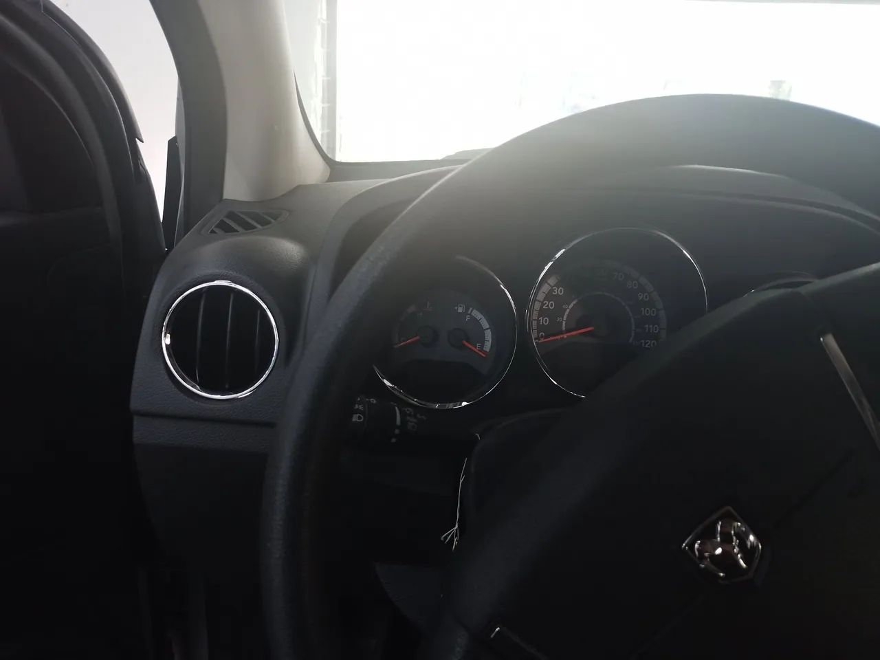 Dodge Challenger RT 2011 - Foto 3