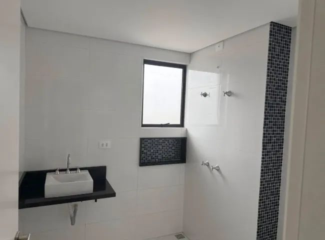 CAMPO LARGO APARTAMENTO 100% PARCELADO (VC) - Foto 5