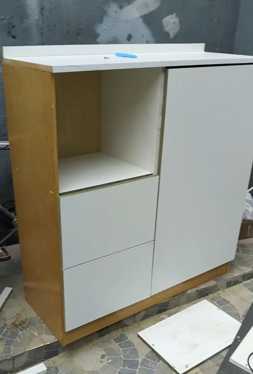 Comoda  - Foto 5
