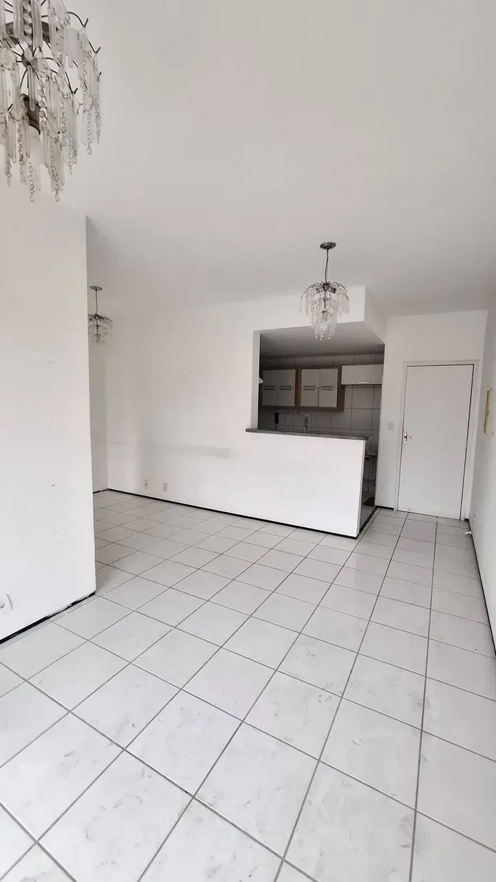 DEL FIORI - 3 QUARTOS - Foto 5