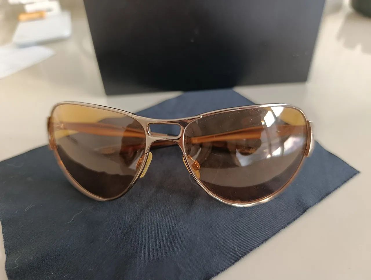 Oakley  - Foto 2