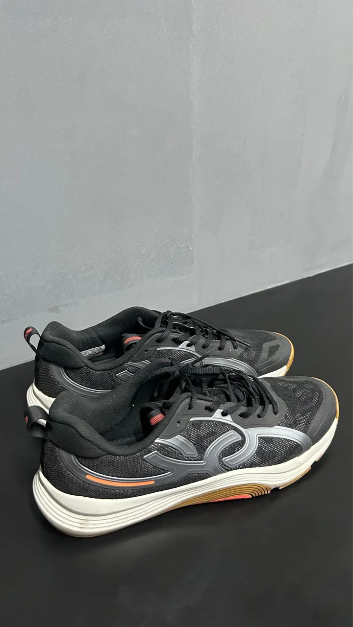Tenis adidas ZX tamanho 38 original - Calçados Esportivos - Vila
