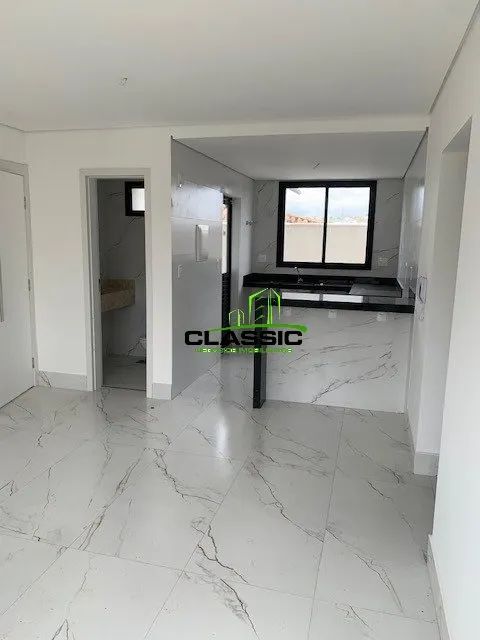 Área privativa alto padrão, 3 dormitórios, 4 vagas - Foto 4