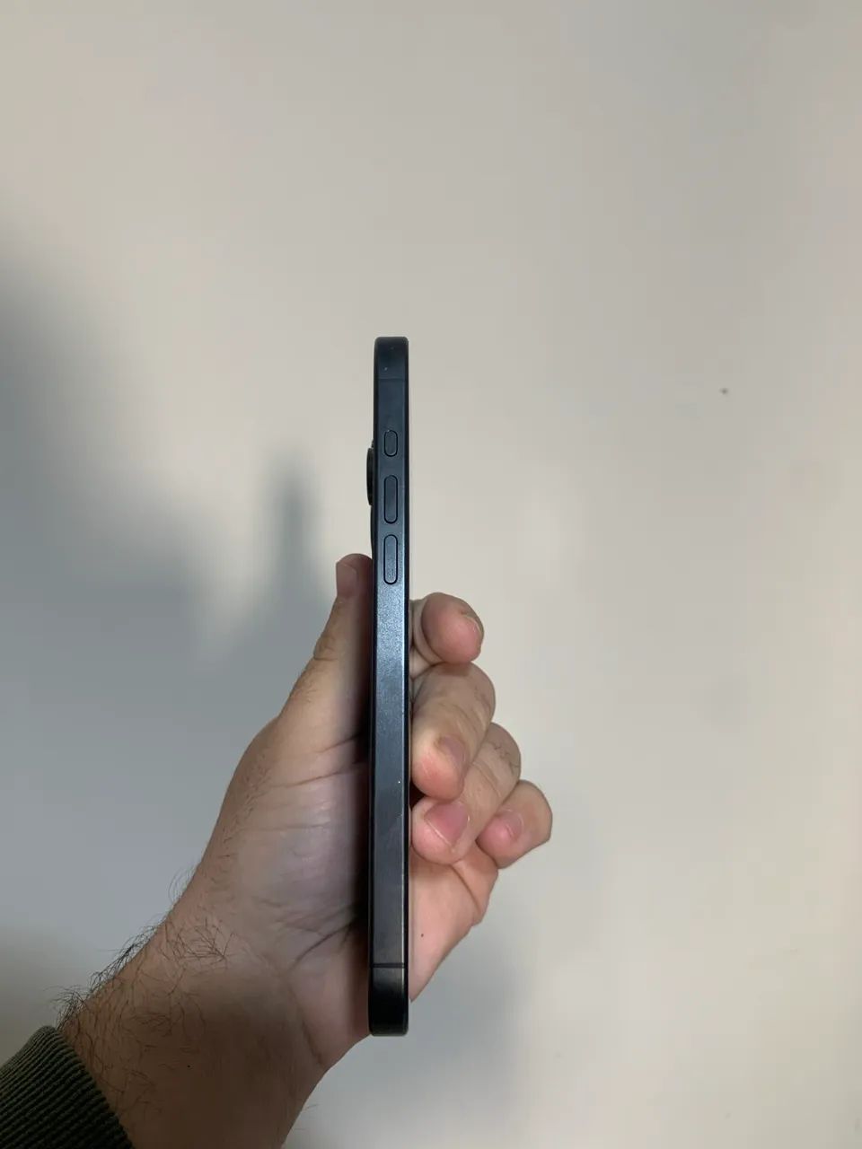 iPhone 15 Pro Max 256Gb (Sem detalhe, original)