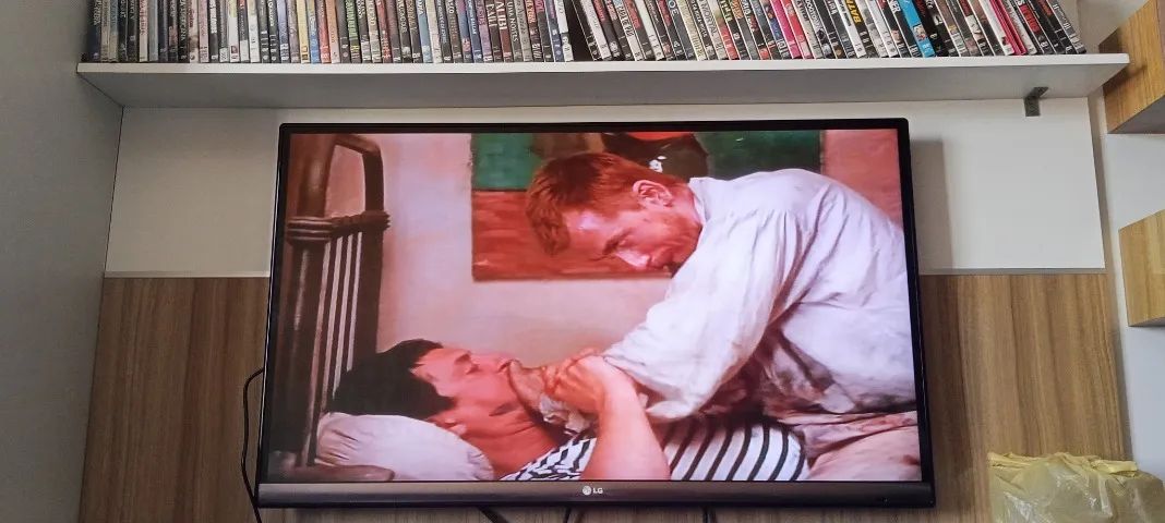Tv LG - Foto 2