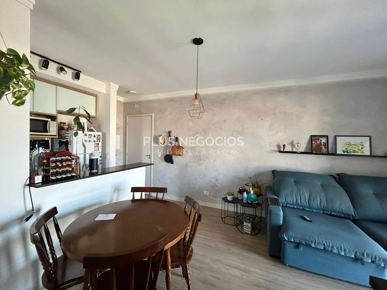 Apartamento à venda, Jardim Simus, Sorocaba, SP - Foto 4