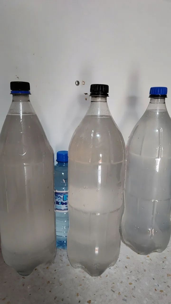 Água de coco  - Foto 4