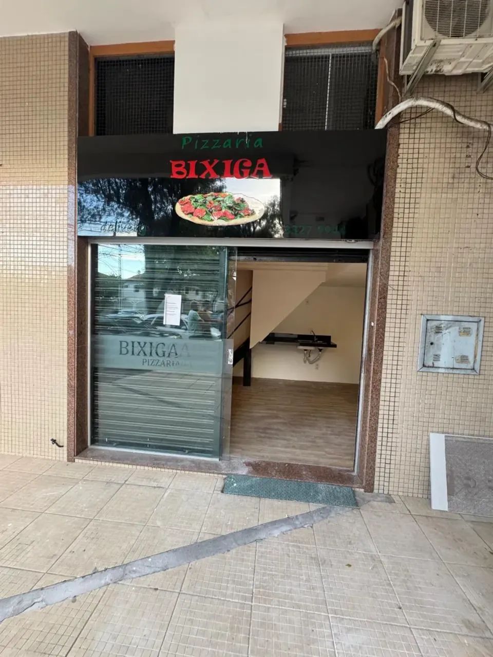 EXCELENTE LOJA DISPONÍVEL PARA LOCAÇÃO - Foto 2