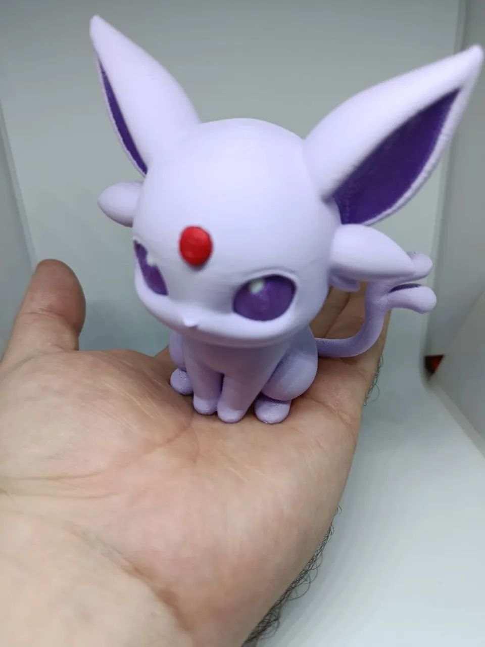 Pokémon Eeveelutions  - Foto 3