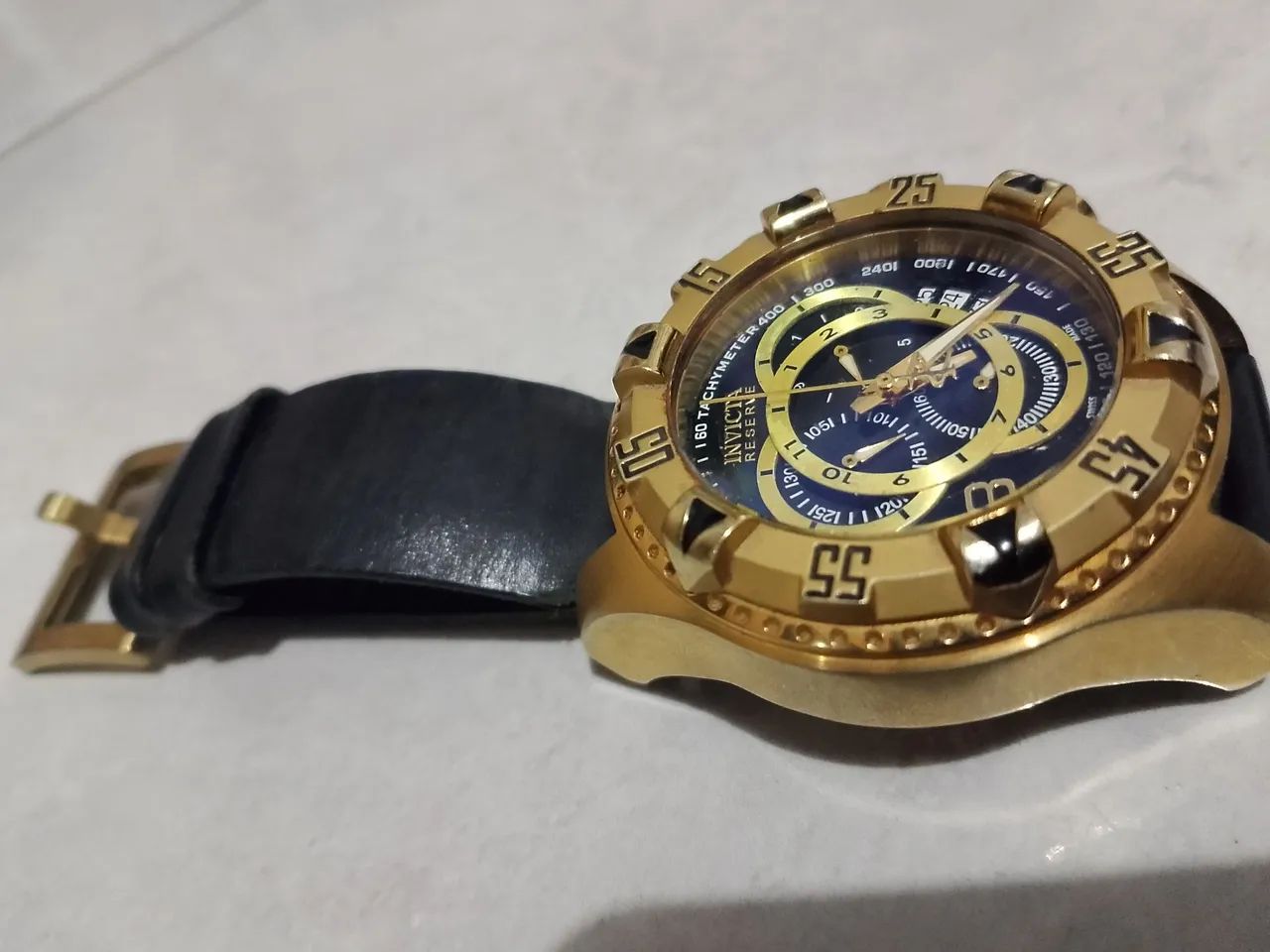 Relógio INVICTA  - Foto 4