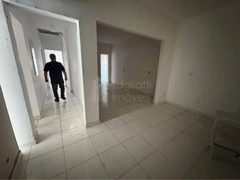 Excelente espaço comercial | loja . Locação - Foto 3