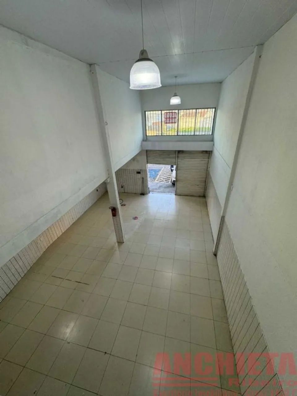 Alugo ótimo galpão para loja com 300m2 próximo a Epitácio Pessoa - Foto 4