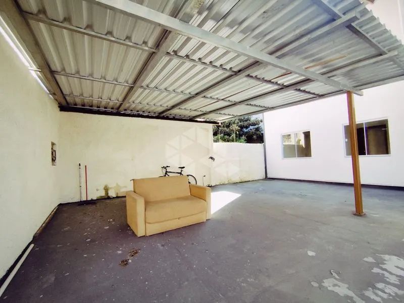 Casa Residencial 70M² - para Alugar - Foto 2