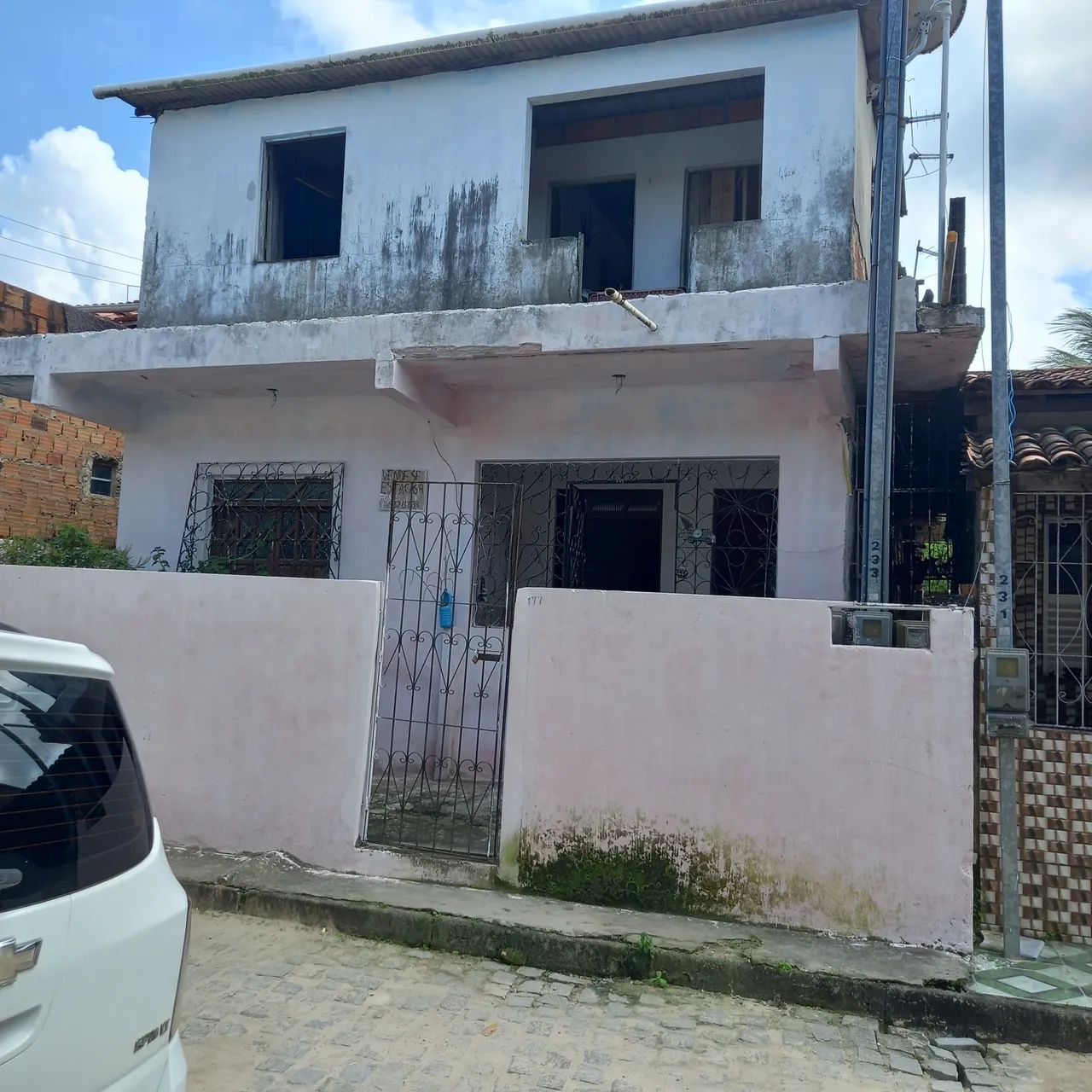 Casa a venda - Foto 4