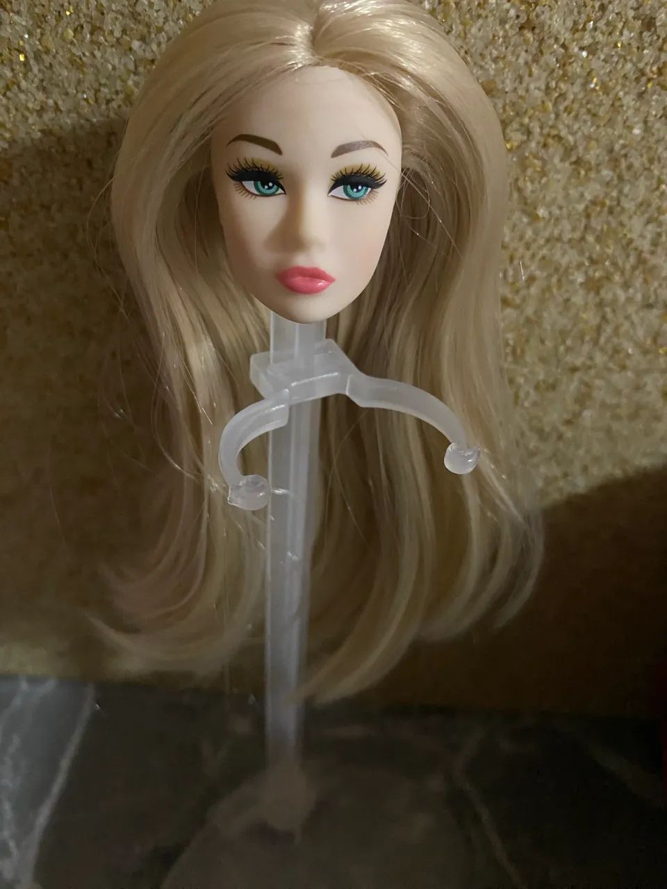 Barbie lote - Foto 6