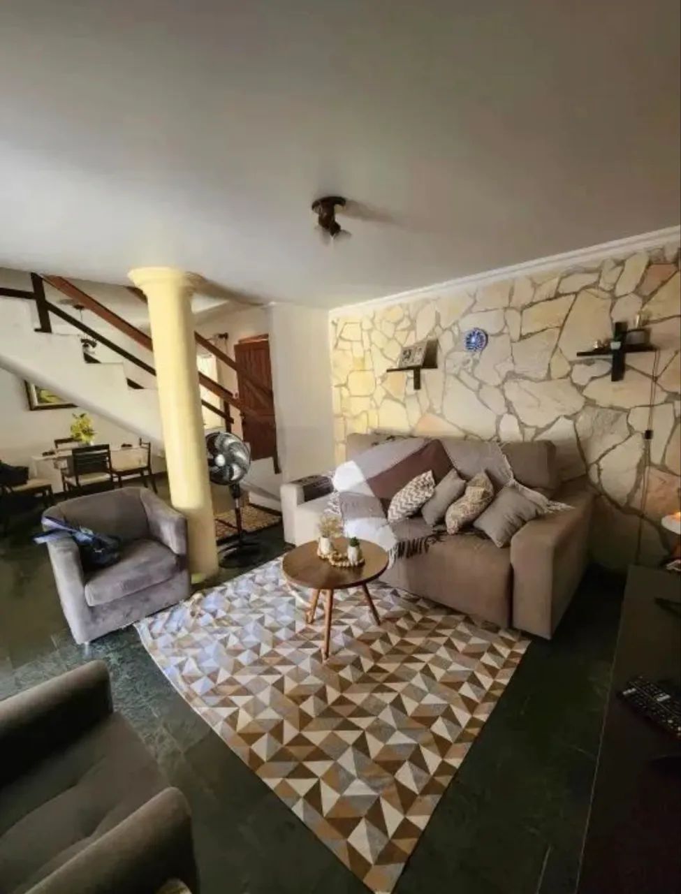 Casa a venda  - Foto 5