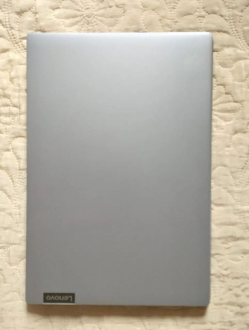 Lenovo Ideapad S145 Ryzen 5 - Foto 2