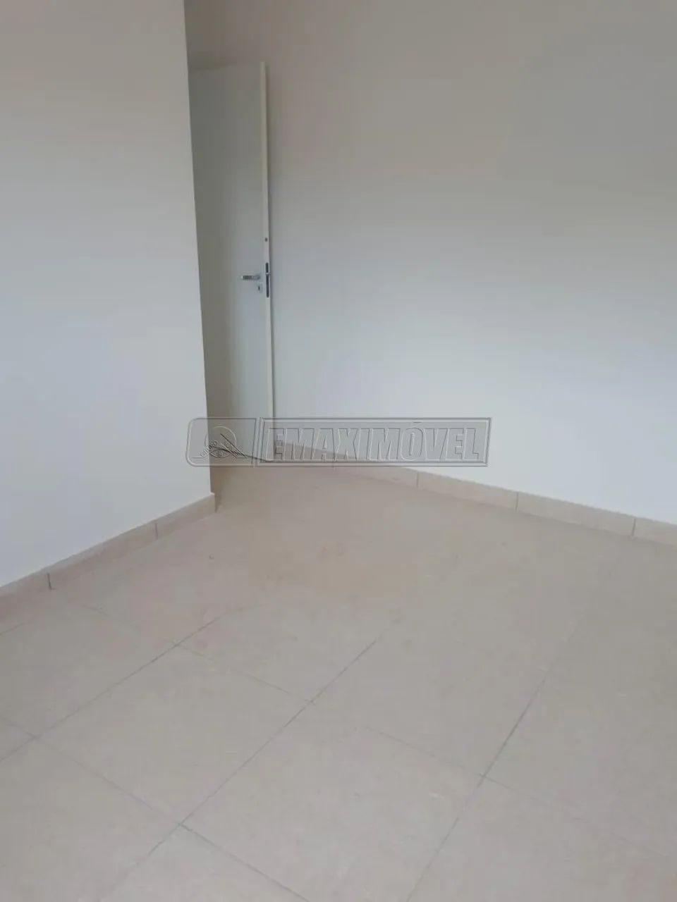 Apartamento para alugar com 2 quartos no Cidade Jardim em Sorocaba/SP - Foto 3