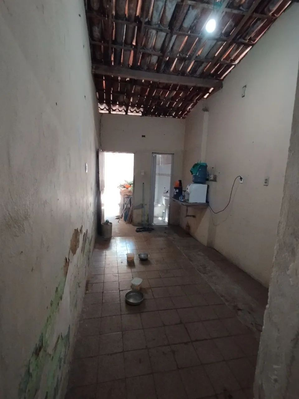 Casa só venda  - Foto 5
