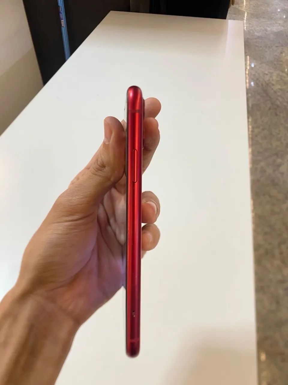 iPhone 11 64g - Foto 2