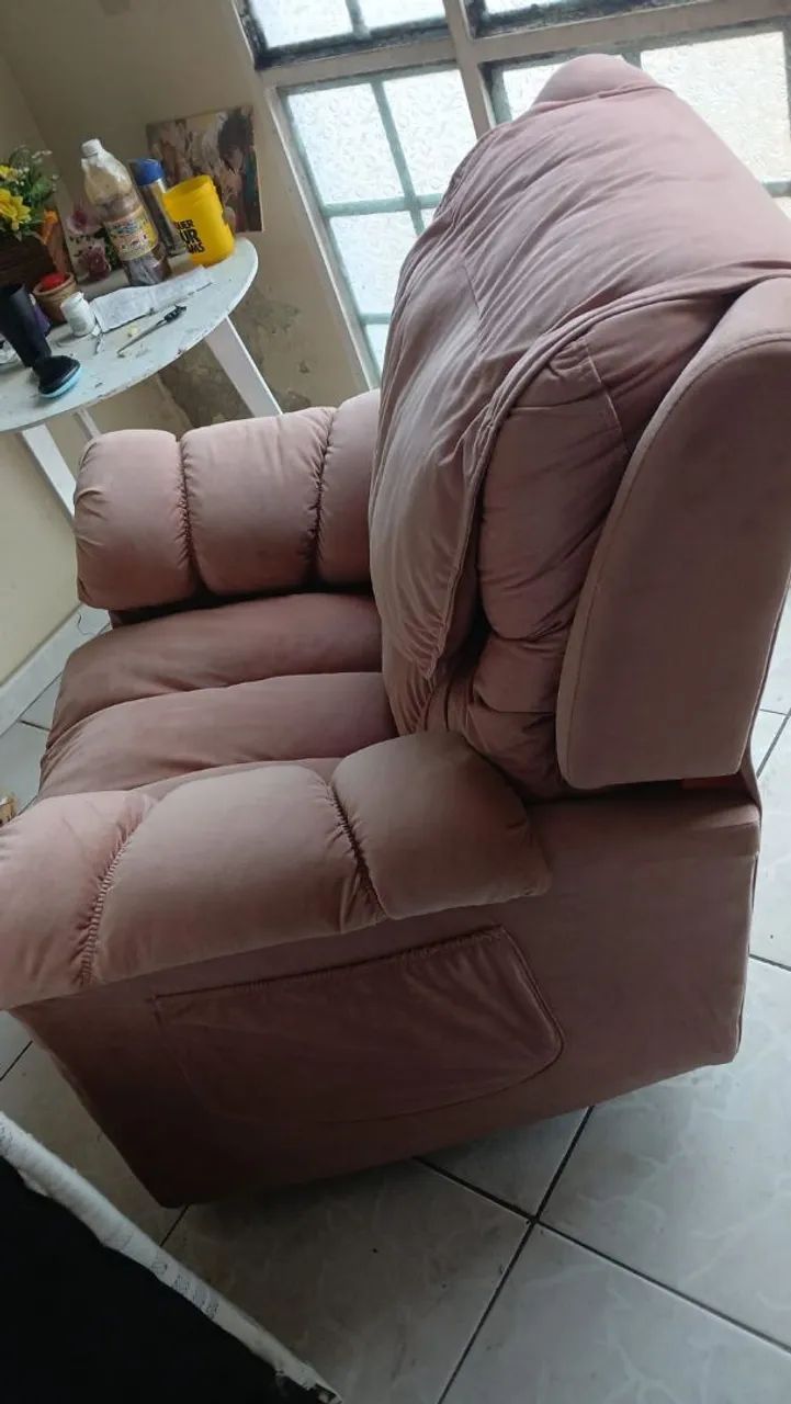 Cadeira de amamentação 65562847060226122