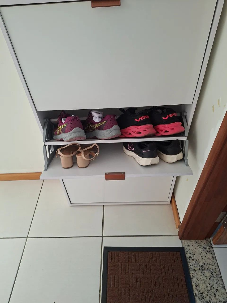 Sapateira! - Foto 3