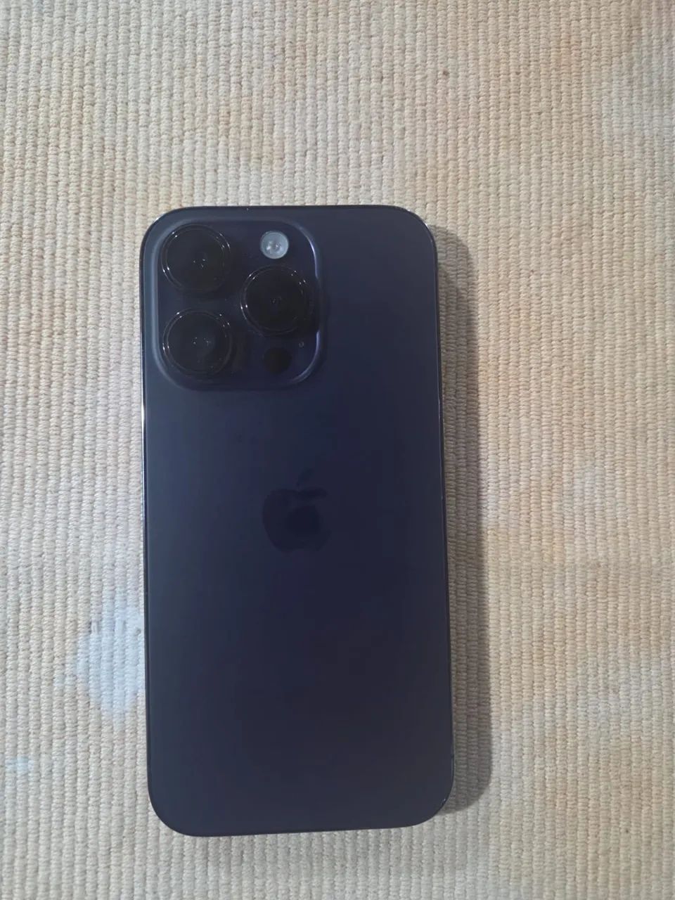 iPhone  14 Pro 