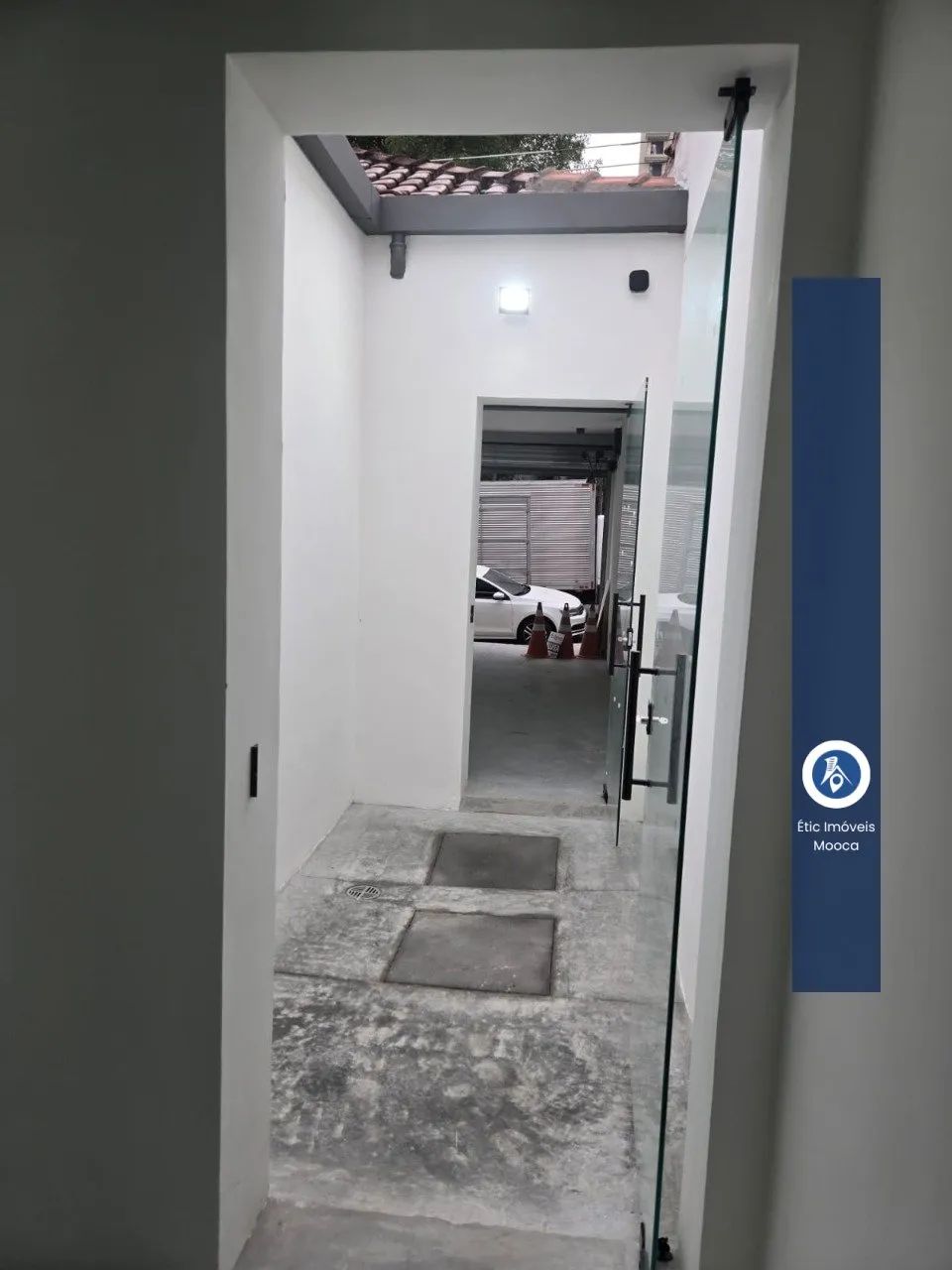 Casa Comercial para Aluguel no Tatuapé, SP - Foto 5
