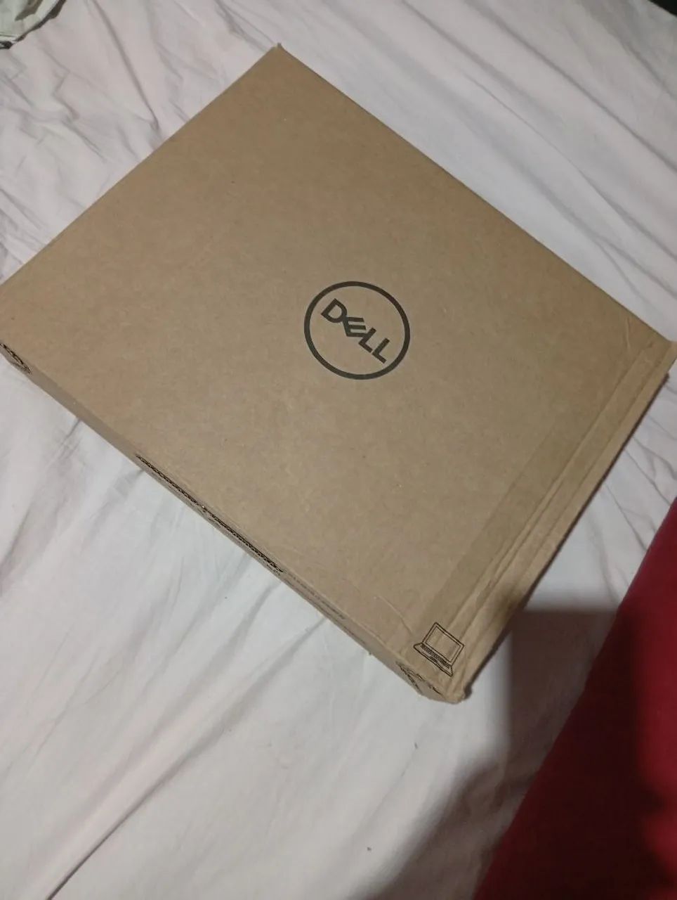 Notebook Inspiron 15  - Foto 4