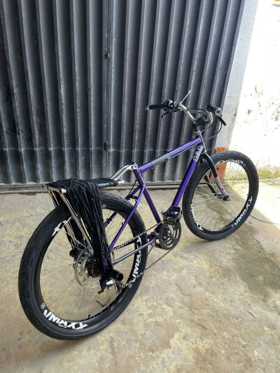 Bike - Foto 2
