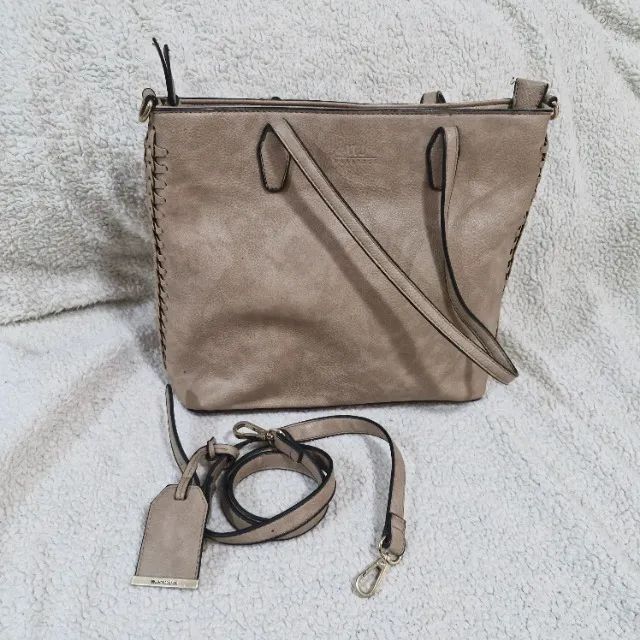 bolsa wj acessórios