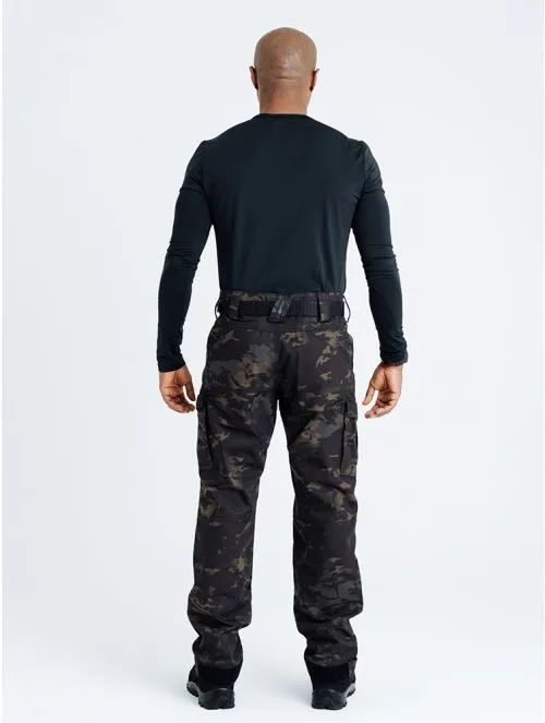 Calça Militar  - Foto 3