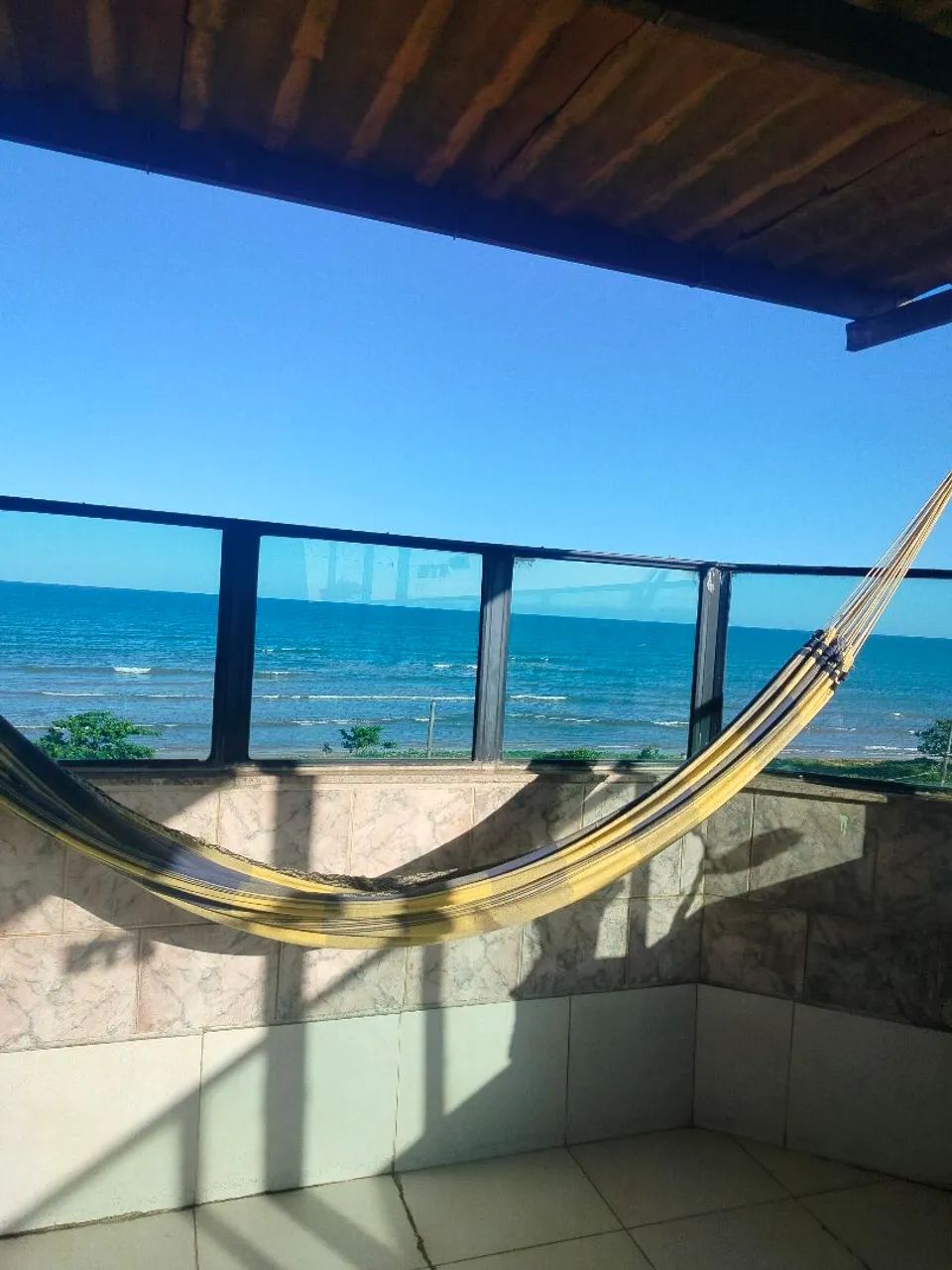 Espaço para churrasco  - Foto 4