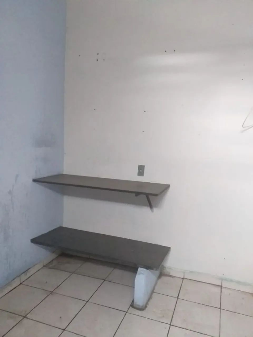 Loja disponível para locação bairro coqueiros BH