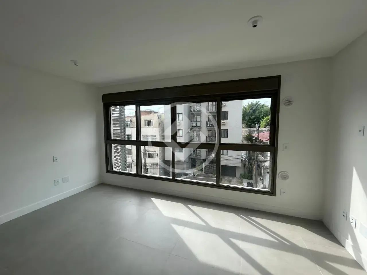 PSD-124385: APARTAMENTO STUDIO - ESTREITO - Foto 2