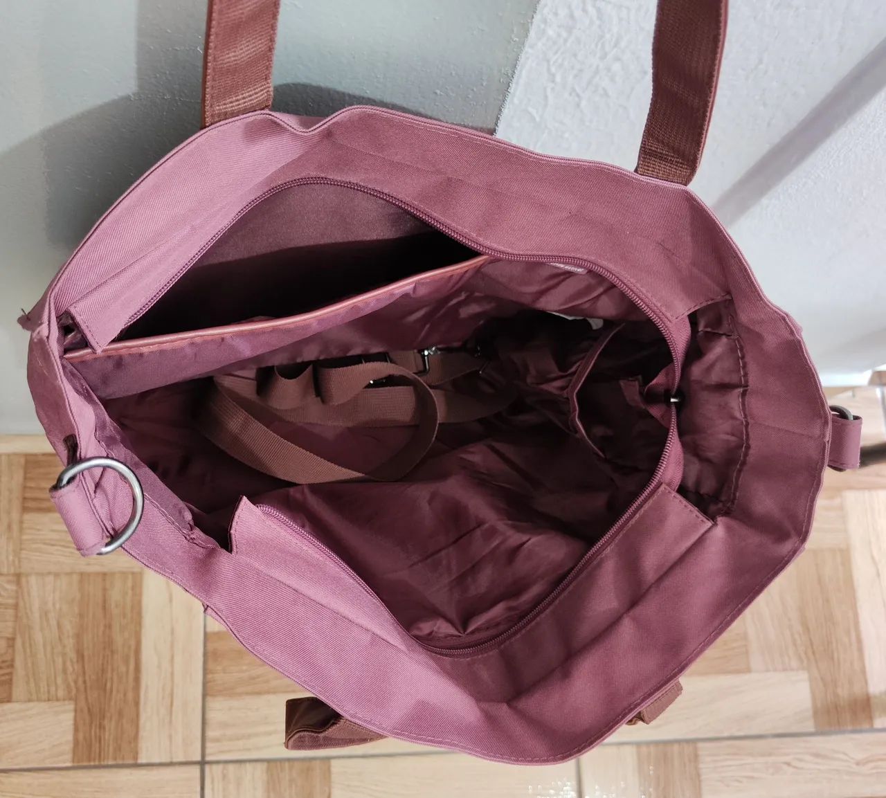 Bolsa Daily Go Case - Foto 2
