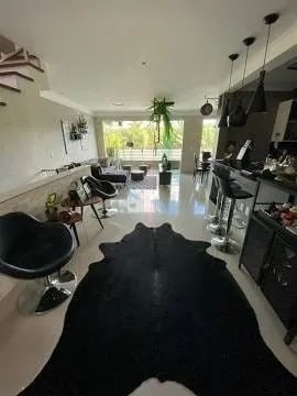 Casa em Condominio em São Paulo - Foto 4