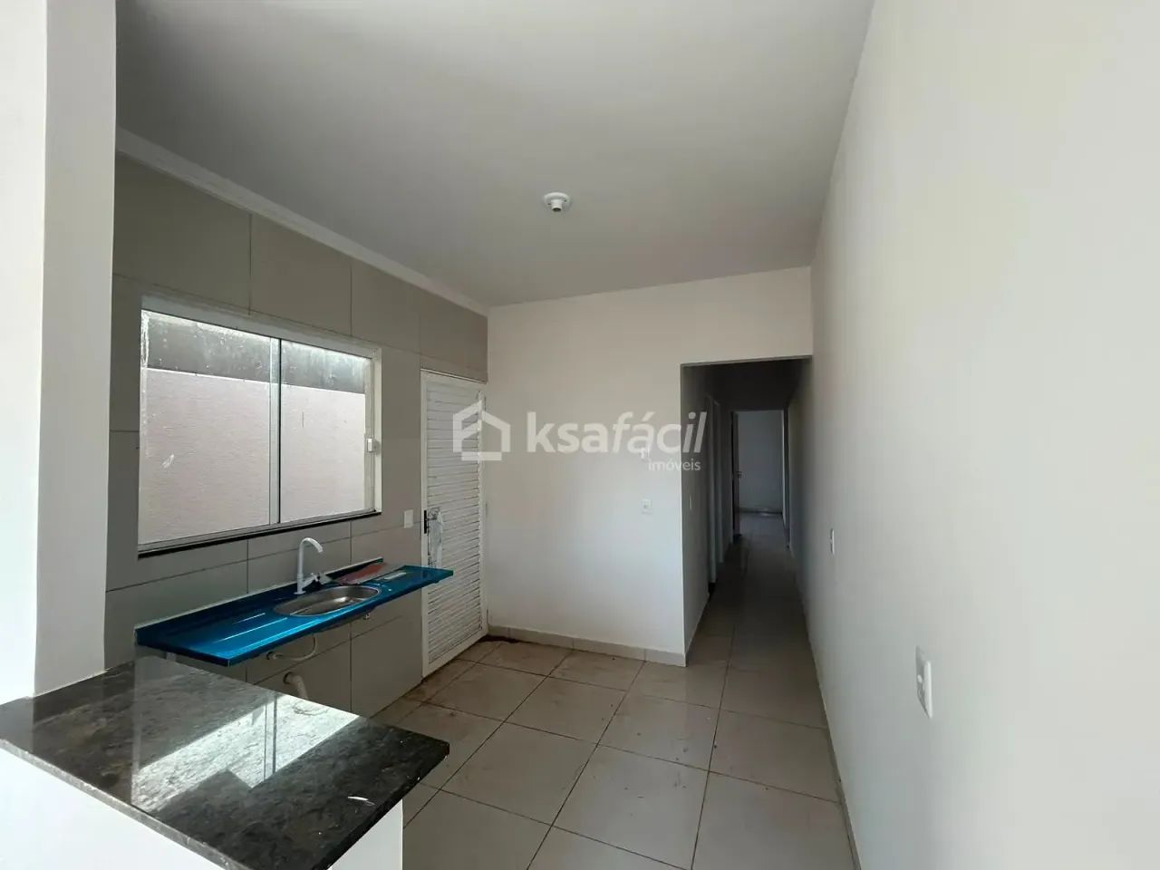 Belissima Casa no Los Angeles - Foto 5