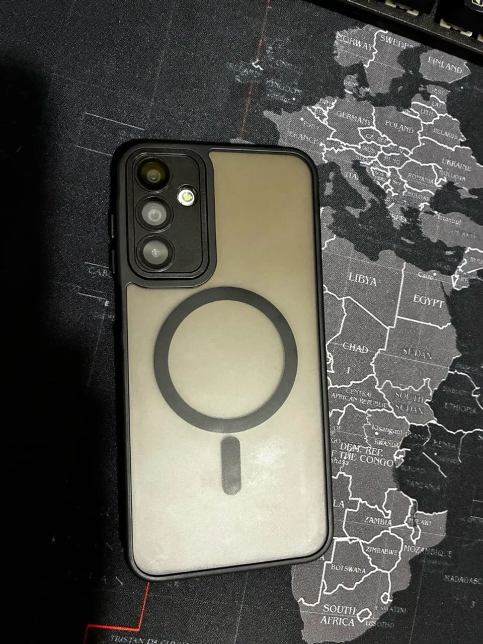 Samsung A15 5g 256gb - Foto 3