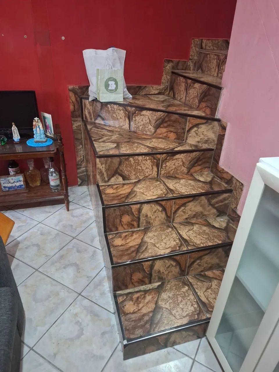 Quase uma chácara na cidade - Foto 3