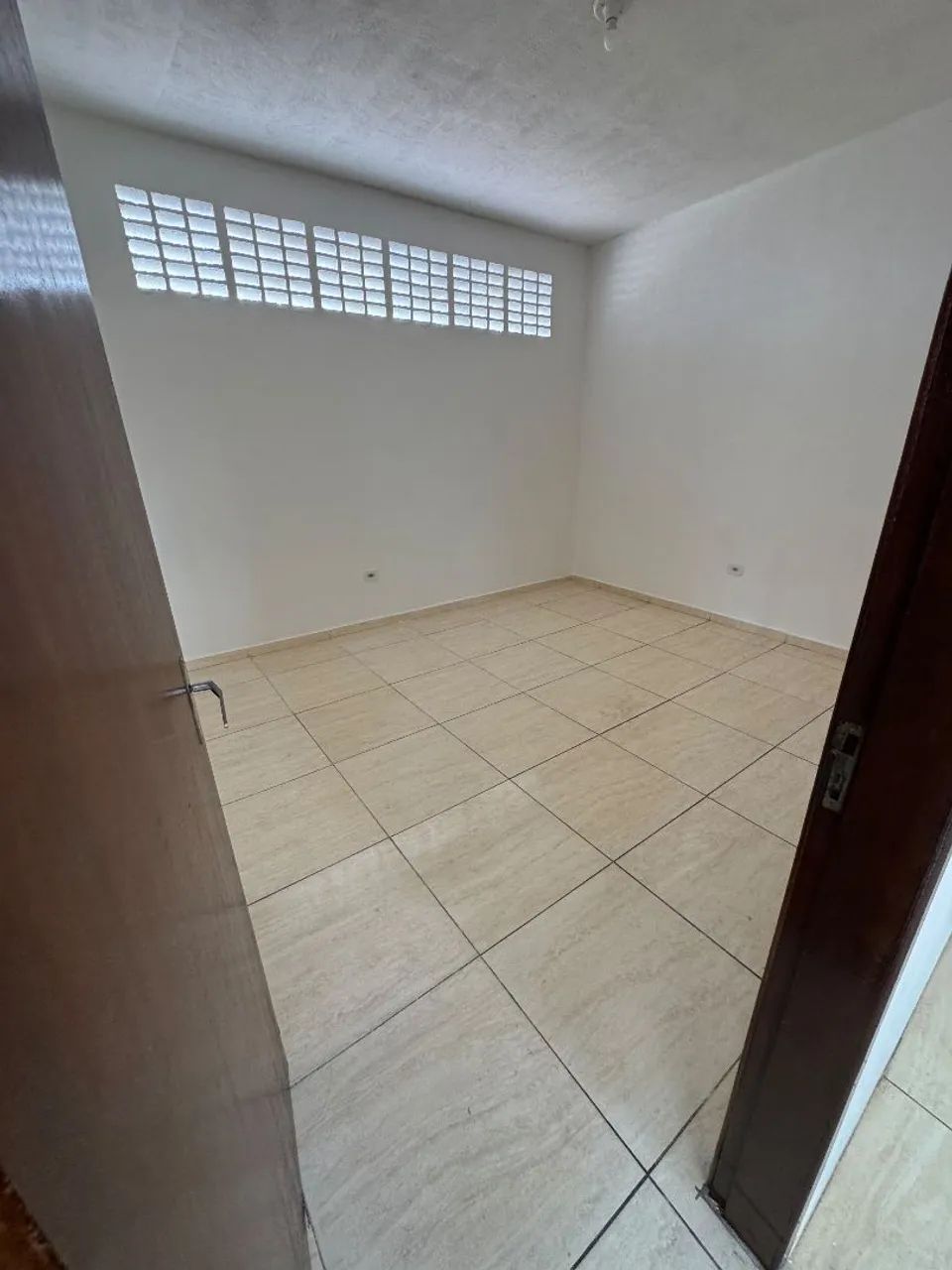 Alugo apartamento no 1° andar - Peixoto  - Foto 4