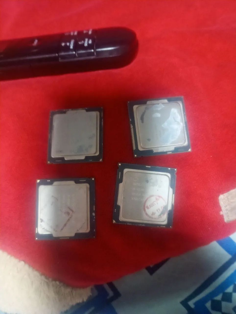 I3 i5 i7 i10 - Foto 2