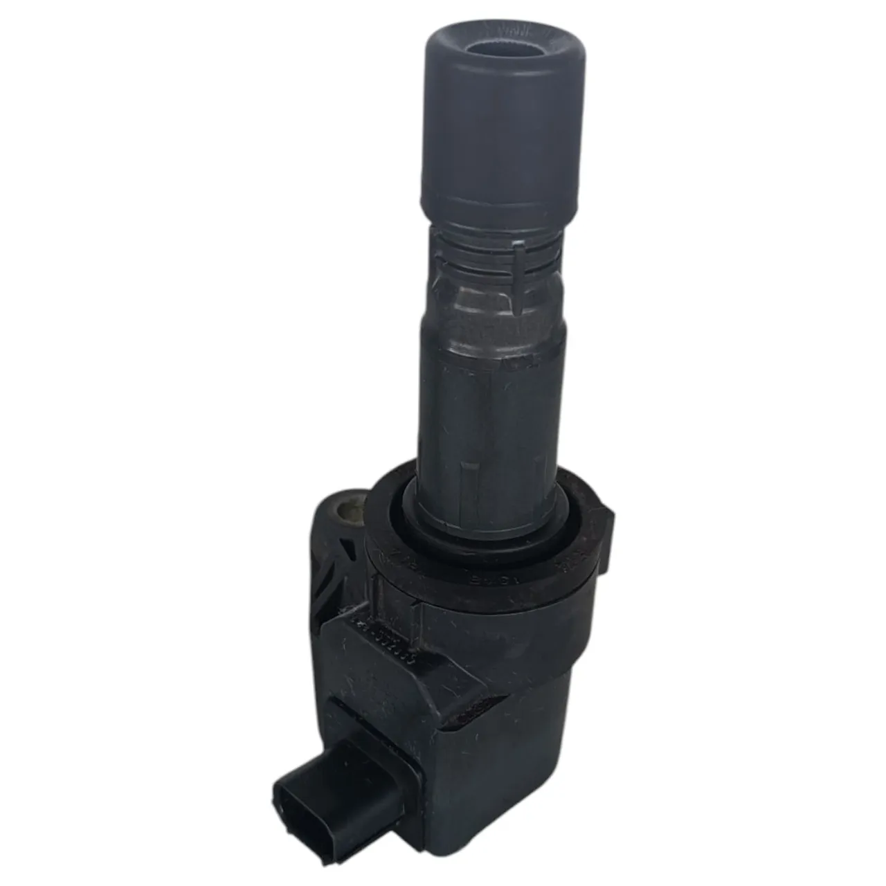 BOBINA IGNIÇAO HRV HONDA HRV 2016 A28437 - P38232 - Peças para
