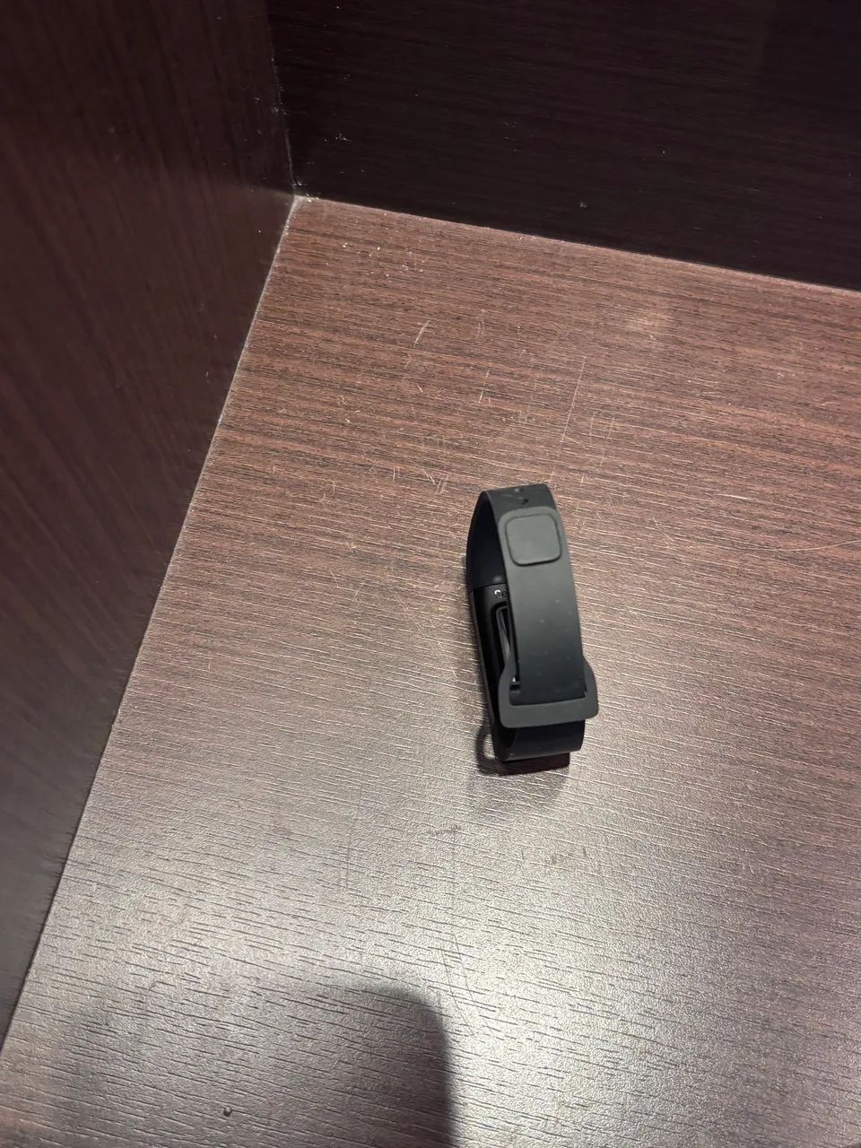 Pulseira Redmi Band 4C
