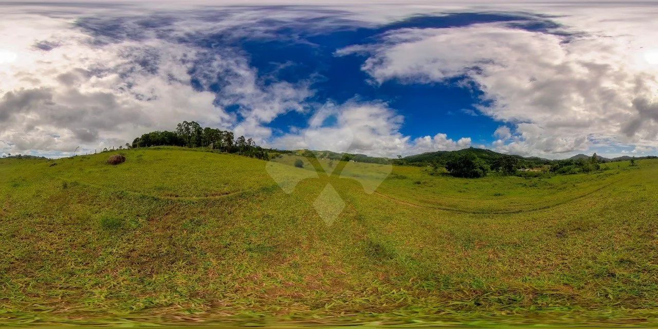 Área de 20.000m2 Imaruí - Cangueri Quadrado / SC - Foto 3