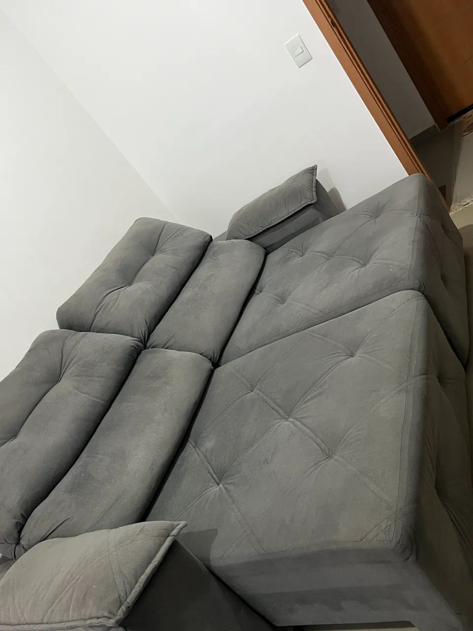 Sofá  - Foto 2