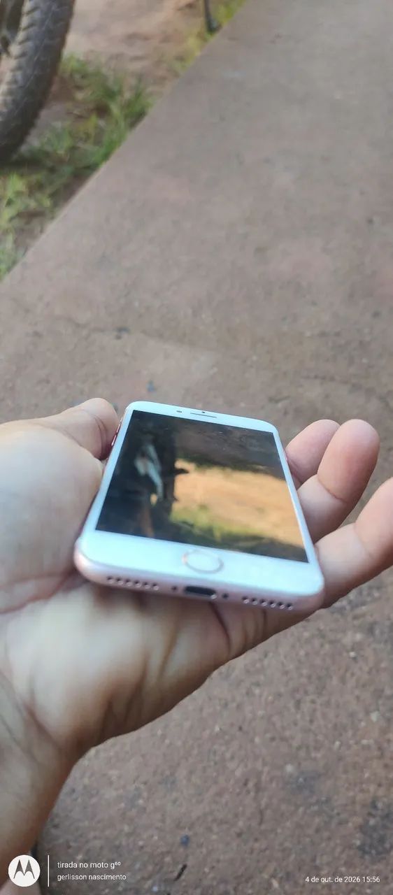 Celular top - Foto 2